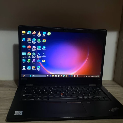 Lenovo ThinkPad L13