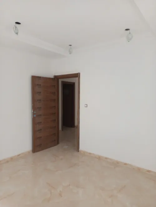 Vente Appartement F3 F4 Alger Draria