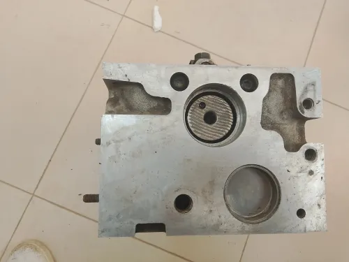Celasse 1.6 ess