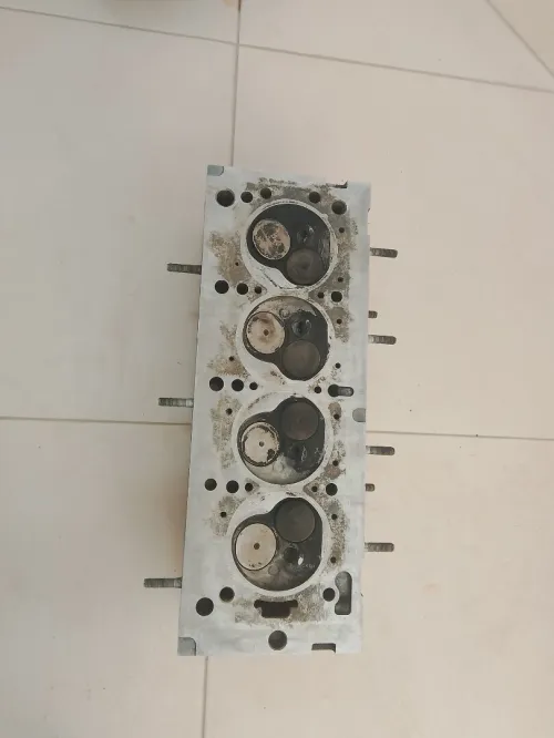 Celasse 1.6 ess