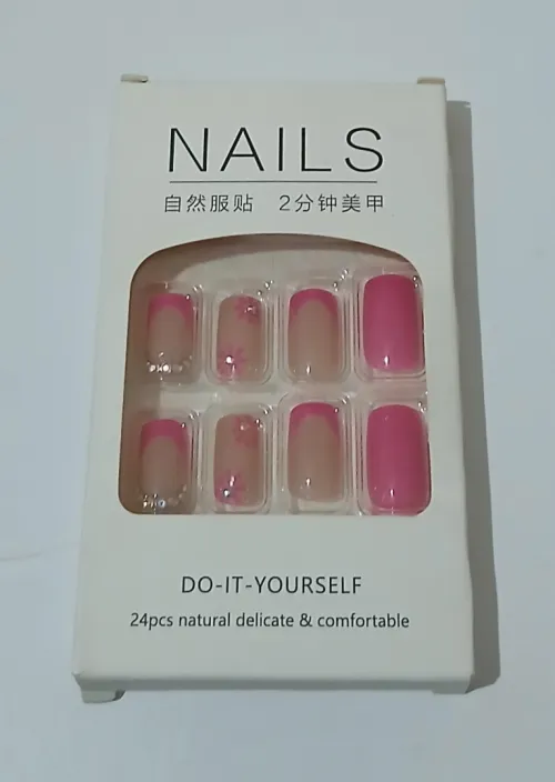 Produit caba de l Angleterre