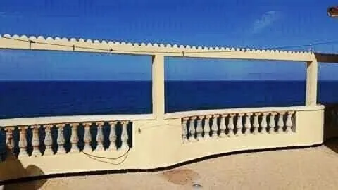 Vente Villa Oran Arzew