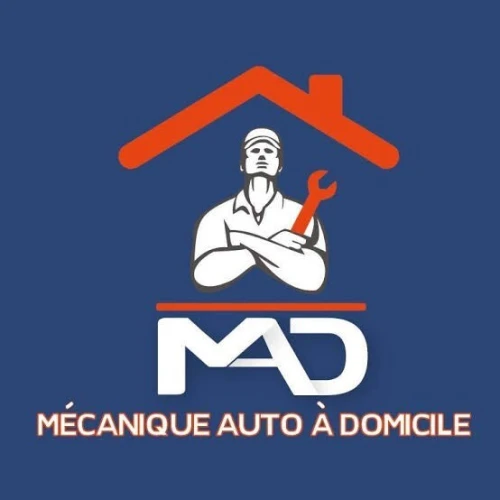 B Mécanique