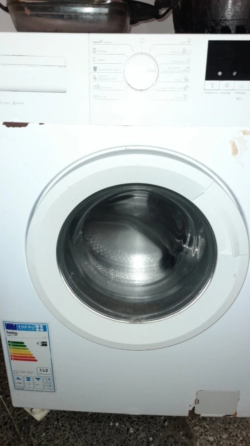 Beko