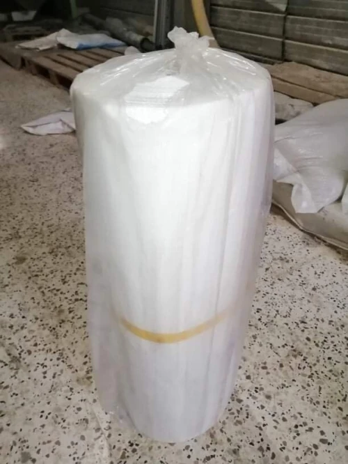 produit désolation  étancher