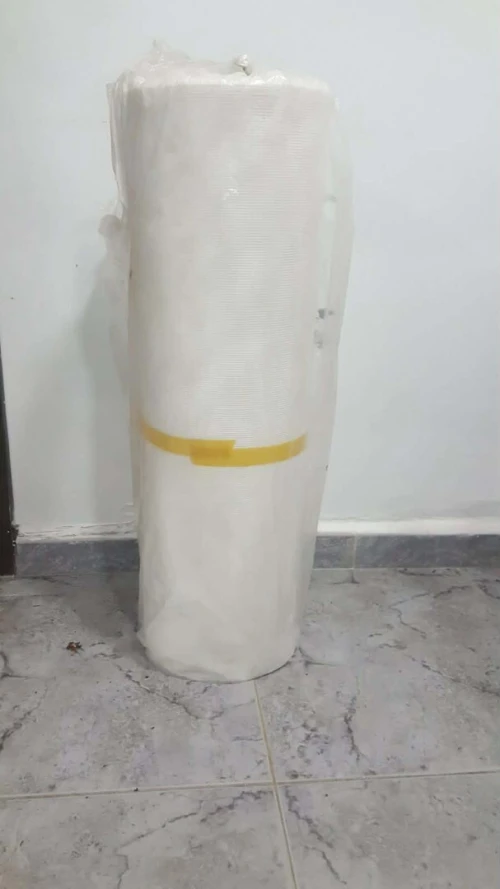produit désolation  étancher