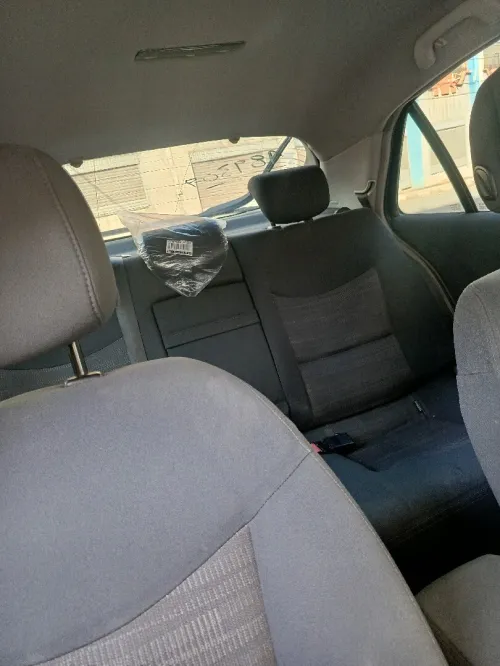Renault Laguna 2 2001 Laguna 2
