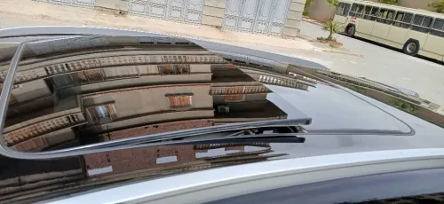 Geely Coolray 2026 Full option