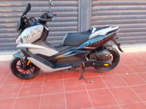Vms Vmax 2024