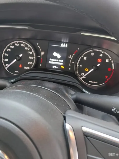 Fiat Tipo Sedan 2026 Life