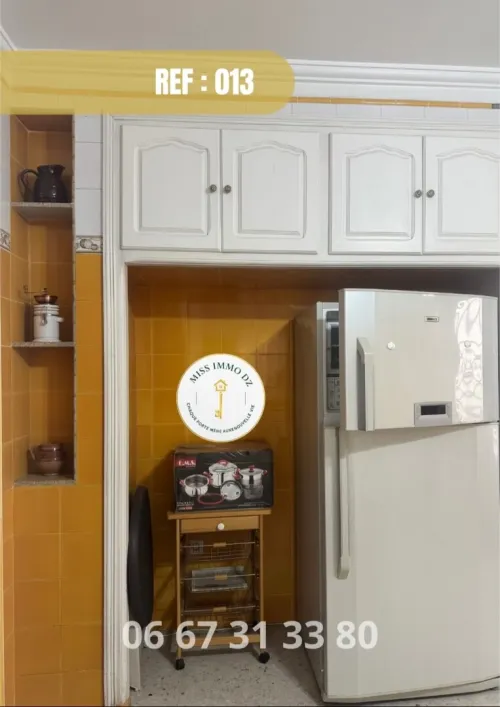 Vente Villa Oran Oran
