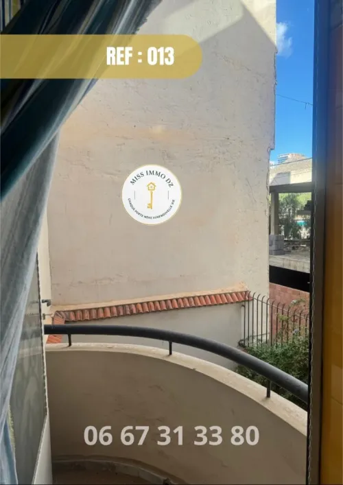 Vente Villa Oran Oran