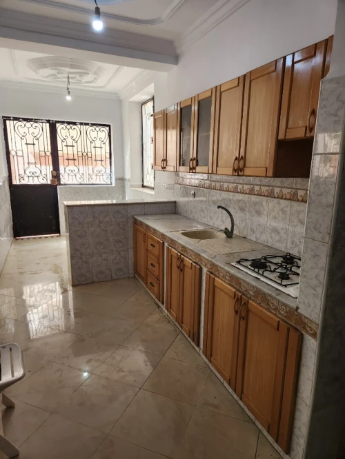 Location vacances Appartement F2 Oran Oran