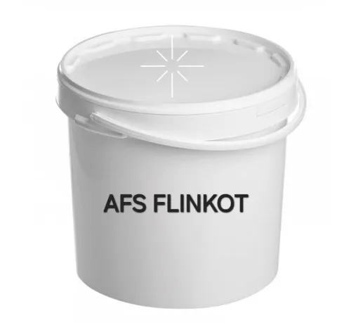 Filinkot مادة عزل ب