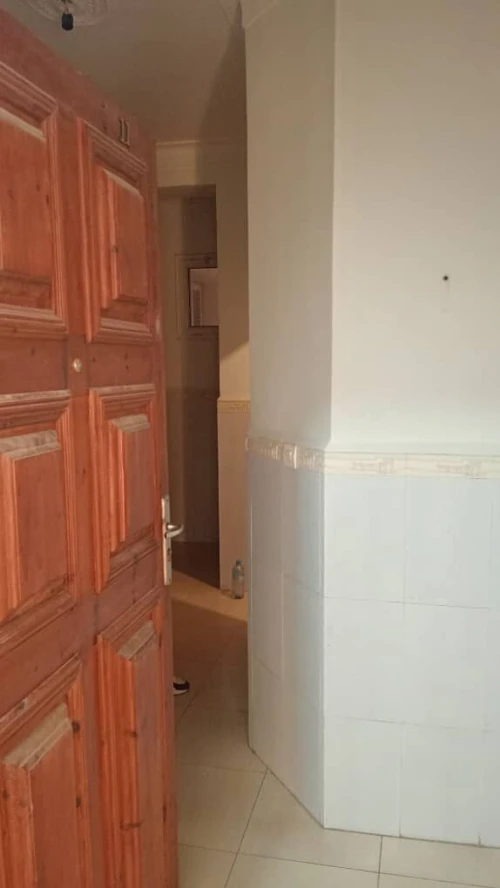 Location Appartement F2 Alger Birtouta
