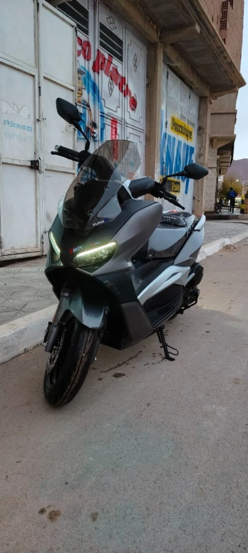 vmax200 vms 2024