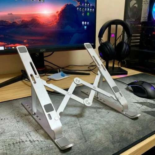 حامل لابتوب Stand Laptop