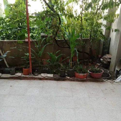 Vente Villa Jijel Kaous