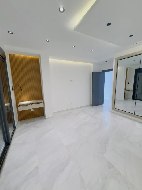 Location Appartement F4 Alger Birkhadem