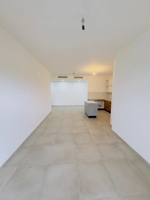 Location Appartement F3 Alger Ouled fayet