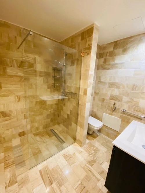 Location Appartement F3 Alger Ouled fayet