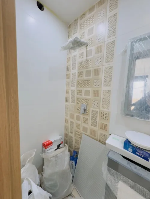 Vente Appartement F4 Alger Dely brahim