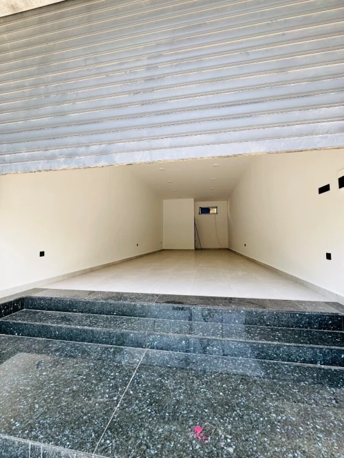 Location Local Alger Ben aknoun 3
