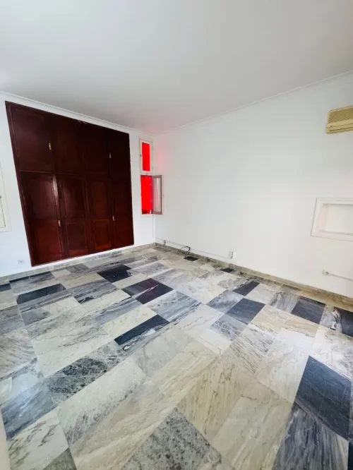 Location Villa Alger Dely brahim