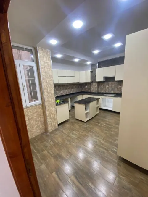 Location Appartement F3 Alger Birkhadem