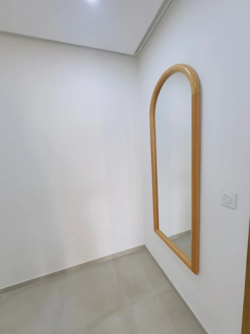 Location Appartement F3 Alger Ouled fayet