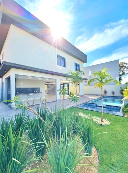Location Villa Alger Birkhadem