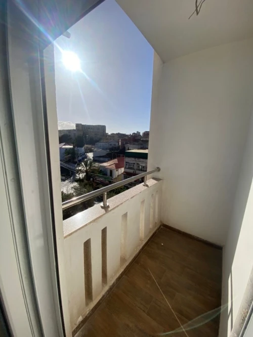 Location Appartement F4 Alger Birkhadem