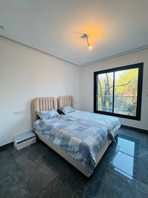 Location Appartement F3 Alger Birkhadem