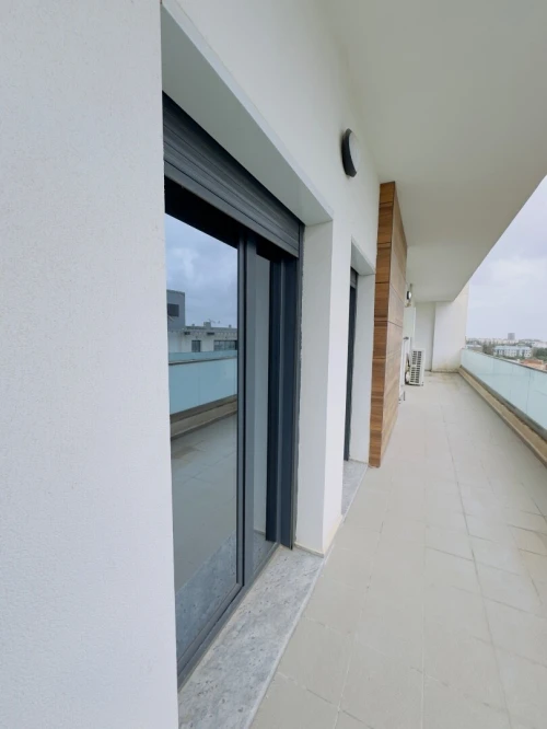 Location Appartement F3 Alger Dely brahim