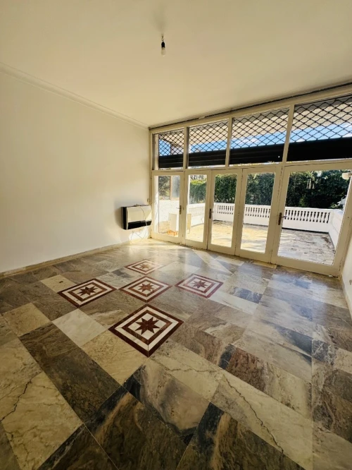 Location Villa Alger Dely brahim