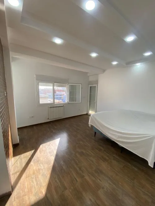 Location Appartement F3 Alger Birkhadem