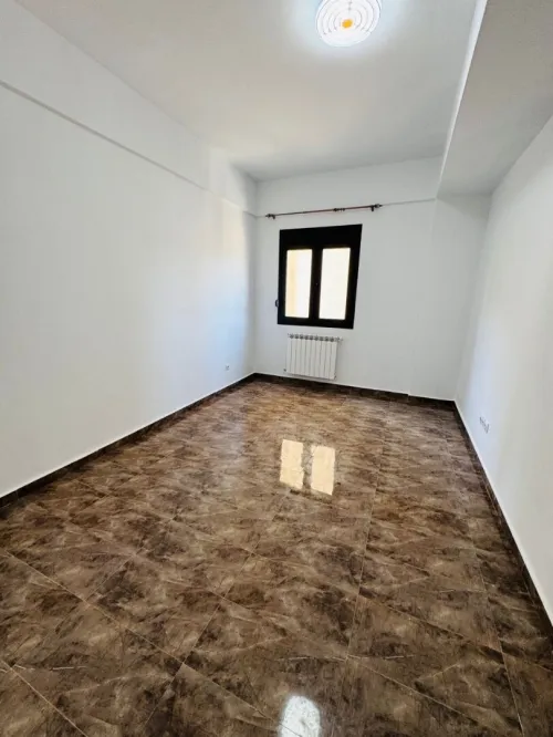 Vente Appartement F3 Alger Hydra 7