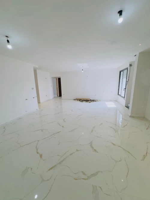 Vente Appartement F4 Alger Dely brahim