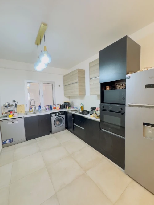Location Appartement F3 Alger Ouled fayet