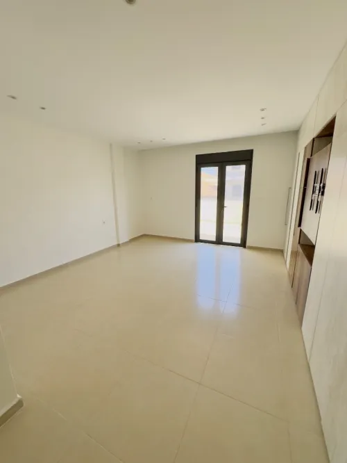 Location Villa Alger El mouradia