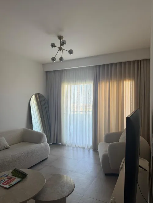 Location Appartement F3 Alger Ouled fayet
