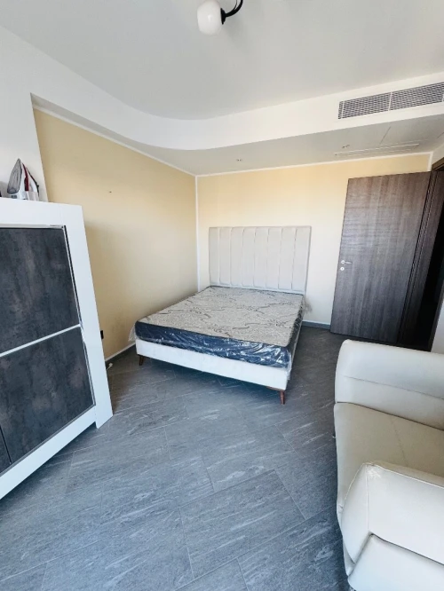 Location Appartement F3 Alger Ben aknoun