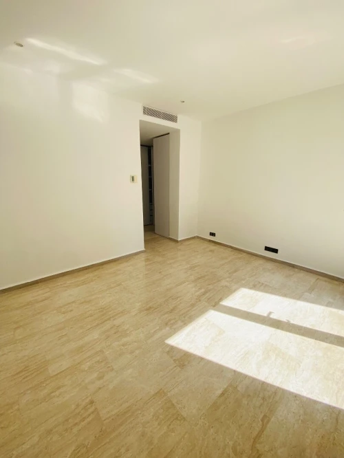 Location Appartement F4 Alger Ouled fayet