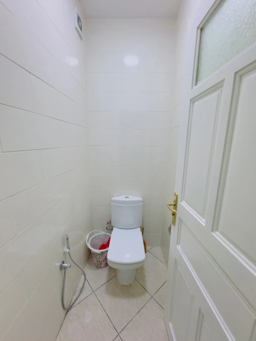 Location Appartement F3 Alger Hydra