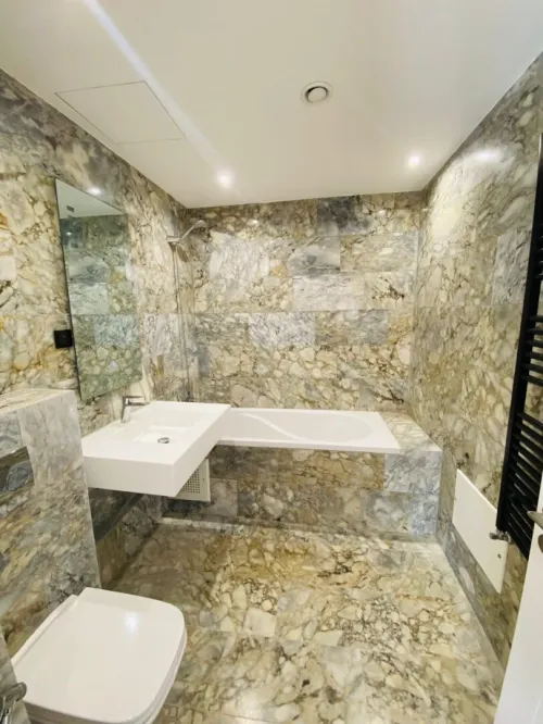 Location Appartement F3 Alger Ouled fayet