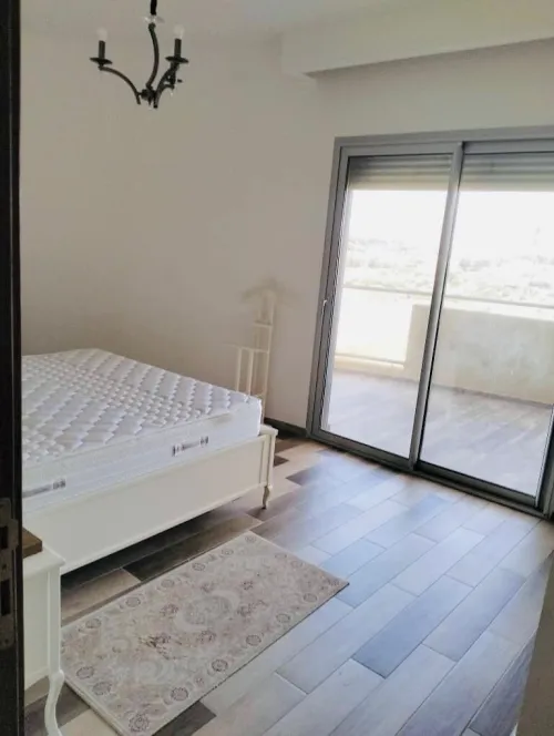 Location Appartement F3 Alger Ouled fayet
