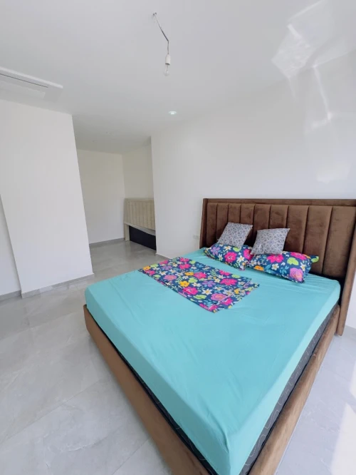 Location Appartement F4 Alger El achour