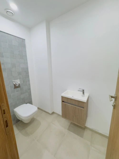 Location Appartement F3 Alger Ouled fayet