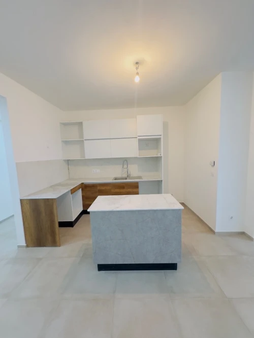 Location Appartement F3 Alger Ouled fayet