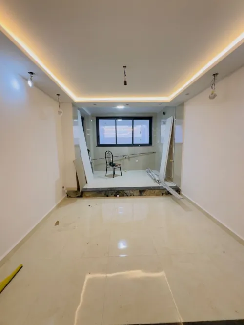 Vente Appartement F4 Alger Dely brahim